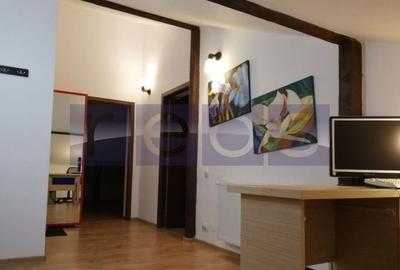 VANZARE 2 CAMERE | LOC DE PARCARE | ZONA TINERETULUI- VACARESTI - 6