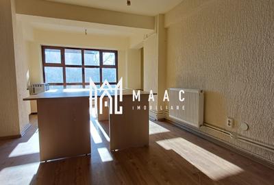 Spatiu comercial | 25 MPU | Turnisor - 1