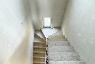 Duplex 4 camere, 110 mp utili, 200mp teren - Giroc - 20
