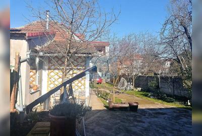 Ansamblu de 3 imobile, teren719mp,central Câmpia-Turzii,fără comision! - 35