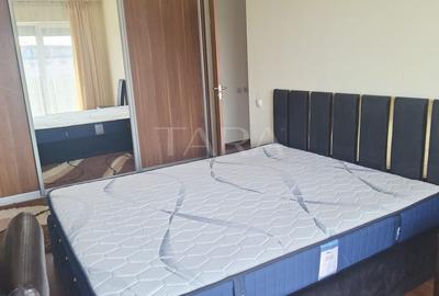 Apartament modern cu 2 terase spațioase si parcare, Zorilor - 5