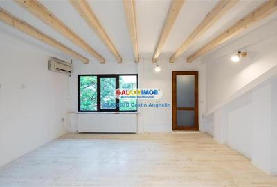 Vila Lux 5 Camere - Romana - 8