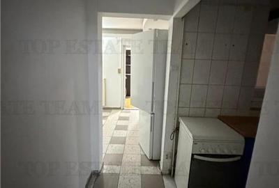 Apartament 2 camere Blv. Brancoveanu, renovat complet, utilat, luminos. - 9