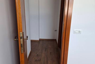 Apartament 3 camere tomis 3 - 9