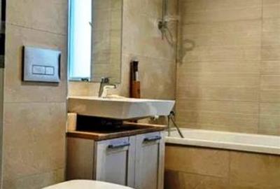 Inchiriem Apartament 2 Camere, Modern, Decomandat, Rasnov - 8