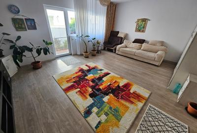 Vila 4 camere - Bragadiru - 1