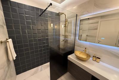 Apartament 3 camere, 107.37 mp, zona Nicolina - 9