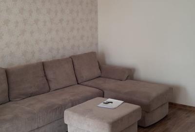 Vand apartament 3 camere, mobilat si utilat, ultracentral - 5