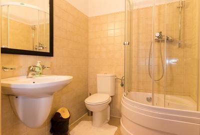 Apartament 4 camere de inchiriat | Central Park - 24