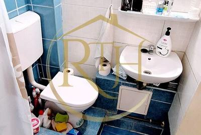 Oferim spre vanzare, Apartament cu 3 camere, Girocului, Sp. Judetean 0% Comision - 17