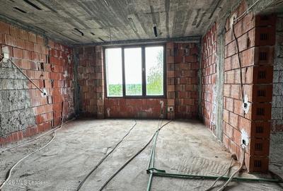 Tamasi - langa padure, casa 300 mp teren 711 mp, personalizabila - 34