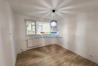 Drumul Taberei - Prel. Ghencea, et.1, modern,  bloc anvelopat, neg! - 4