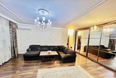 Apartament - 2 camere - semidecomandat - Vitan - 3