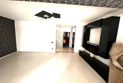 Apartament 2 camere, etaj 2, Imobil Nou, Buna Ziua - 3