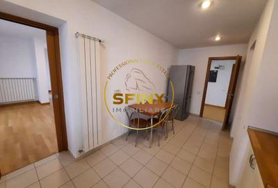 Washington Residence, pet friendly 4 room apartment for rent,  parking - 26