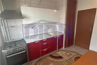 ÎInchiriere apartament 2 camere – Zona Sebastian   Petre Ispirescu - 15