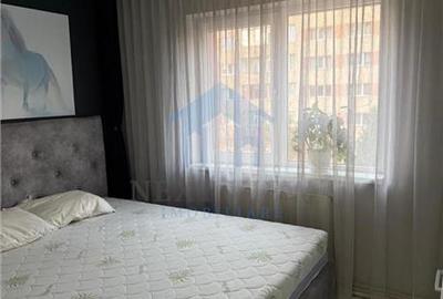 Apartament 3 camere, Grigorescu - 1