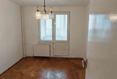 Apartament 3 camere liber la vanzare zona Calea Bucuresti - 4