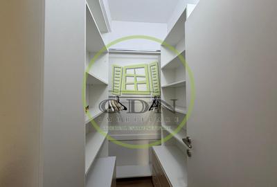 Casa, P+1, 210 mp, Carcea, Zona Ford - 13
