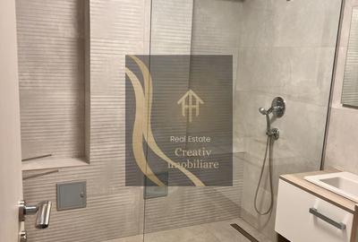 Apartament 3 camere de vanzare in Decebal Muncii - 7