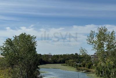 REV2005360 Vile Exclusiviste Langa Lac l Complex Rezidential - 3