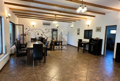 Vanzare complex turistic Corbu, Constanta |  Complex Equinox - 11