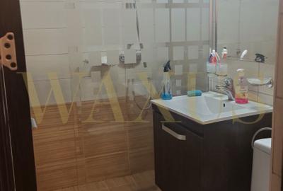 Apartament 2 camere, decomandat, etaj 4, zona Centrală - 10