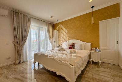 Vila de lux in Dumbravita - 11