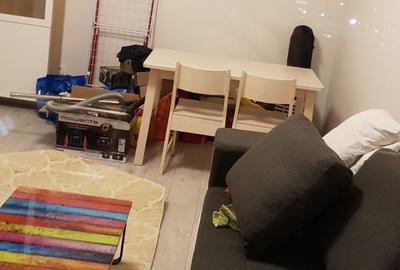 Politehnica I 2 Camere I Modern - 10