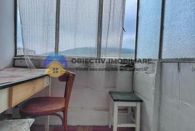 Garsoniera-Zona Darmanesti - 3