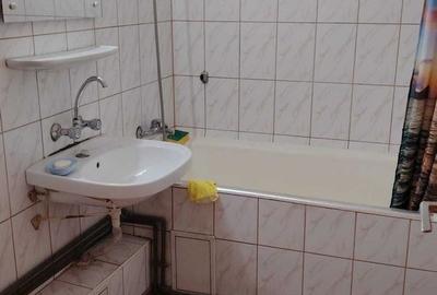 Investiție de Top | 2 Camere 66 mp Vitan Mall – Etaj 1 | Bloc 1990 | Centrală - 6