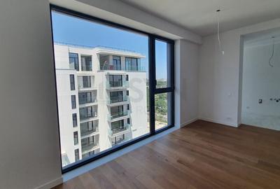 REA1024296 Apartament modern 3 camere I One Cotroceni Park - 17