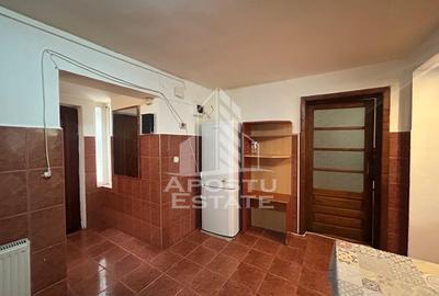 Apartament 2 camere de inchiriat, zona Piata Crucii/Soarelui Timisoara - 3