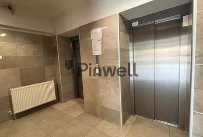 Apartament 3 camere| 2 locuri parcare subterane|boxa| Scoala Americana - 50
