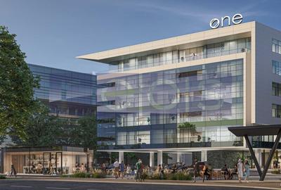 ONE NORTH LOFTS | IDEAL INVESTITIE | 2 CAMERE | 63MP | LOC PARCARE | - 17
