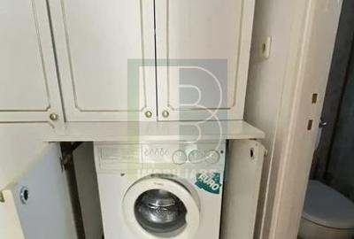Apartament 3 Camere,Pantelimon,Mega Mall,bl.1978,reabilitat,DECOMANDAT,2 bai - 9