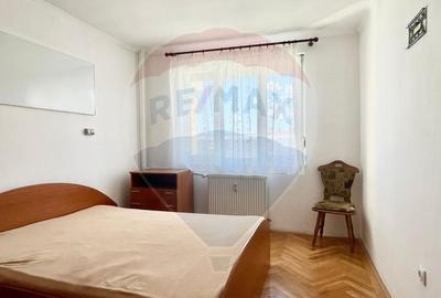 Apartament cu 3 camere de închiriat în zona Cantemir - 4