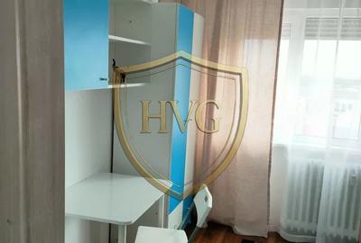 Apartament 2 camere | Proximitate metrou | Titan - 3