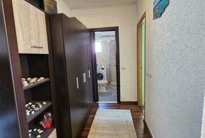 Apartament 2 camere | Prelungirea Ferentari - Str.Toporasi | bloc 2013 - 6