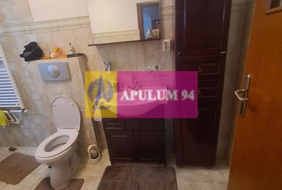 Vila de vanzare in Banesti - 40