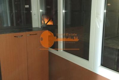 Apartament 2 camere renovat | Kiseleff – 350m de Piața 1 Mai - 5