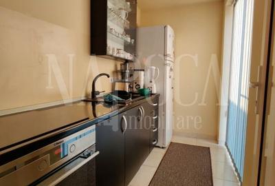 Casa 5 camere de vanzare in Dambul Rotund, Cluj Napoca - 11