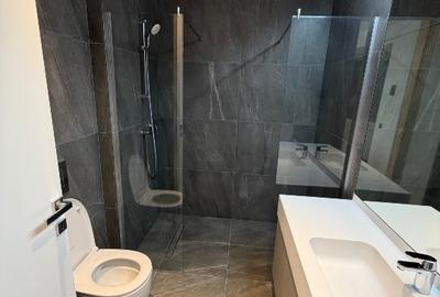 Direct proprietar - One Floreasca Towers apartament doua camere  + parcare - 15