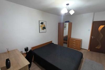 Apartament cu 1 camera, decomandat, etajul 1/4, zona Tatarasi-Gradinari - 1