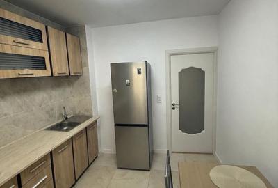 Închiriere Apartament cu 3 camere Titan Ozana, prima inchiriere - 2