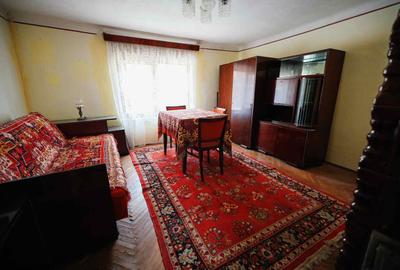 Casa cu 3 camere pe strada Romanilor - 4