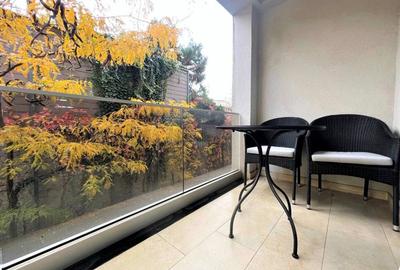 2CAMERE | PARTER | BANEASA | JANDARMERIEI | 2 BAI | PARCARE SUBTERANA - 2