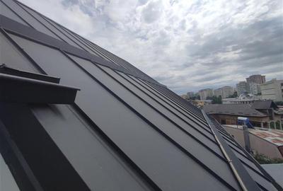 Vanzare apartamente Ferdinand-Gara de est,  bloc nou - 16