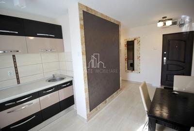 Apartament 2 Camere, De Închiriat, Strada Prieteniei, Tudor - 5