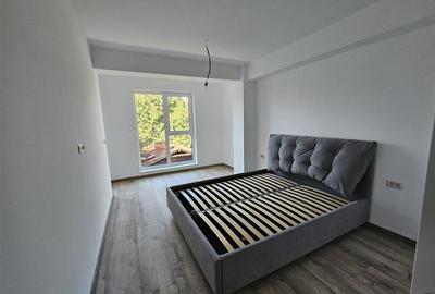 Apartament exclusivist dispus P+1 - 75mp - 12